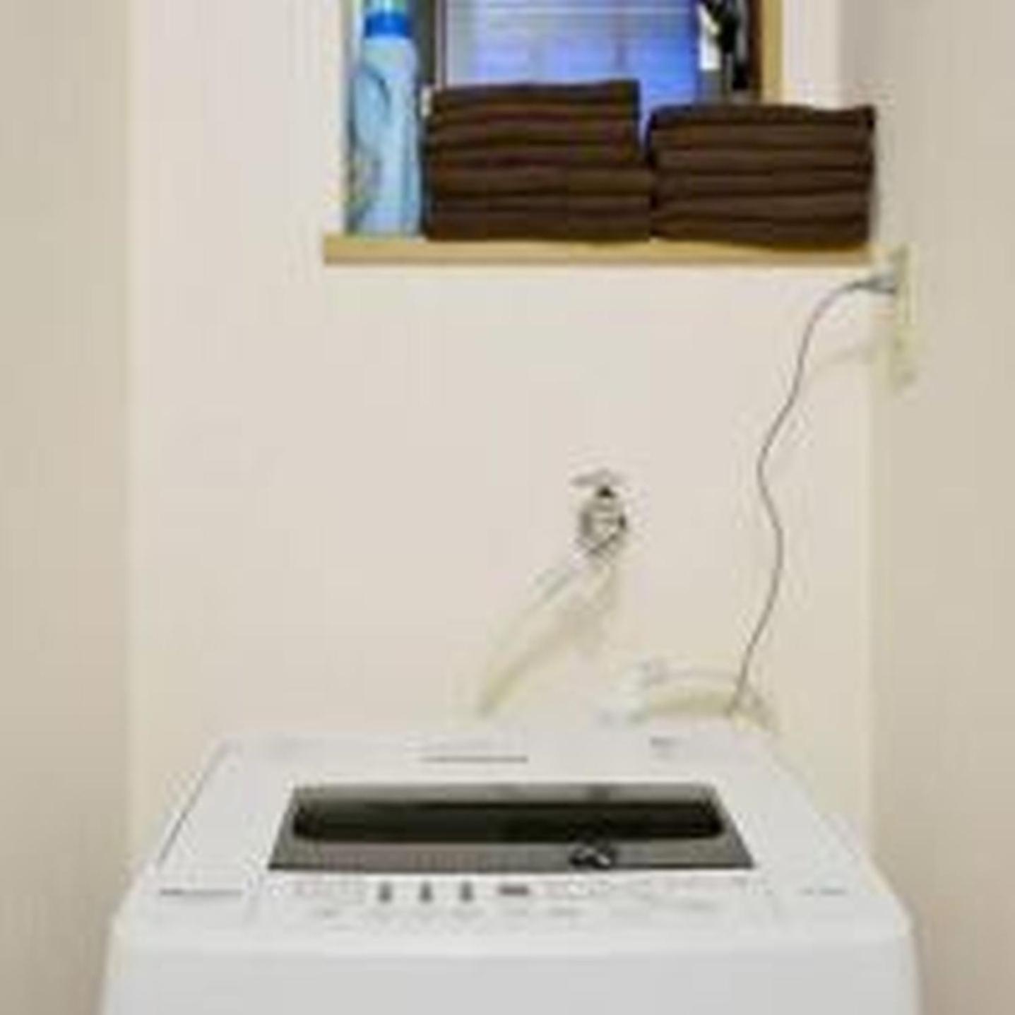 鶴橋戸建 Apartment Osaka Ngoại thất bức ảnh
