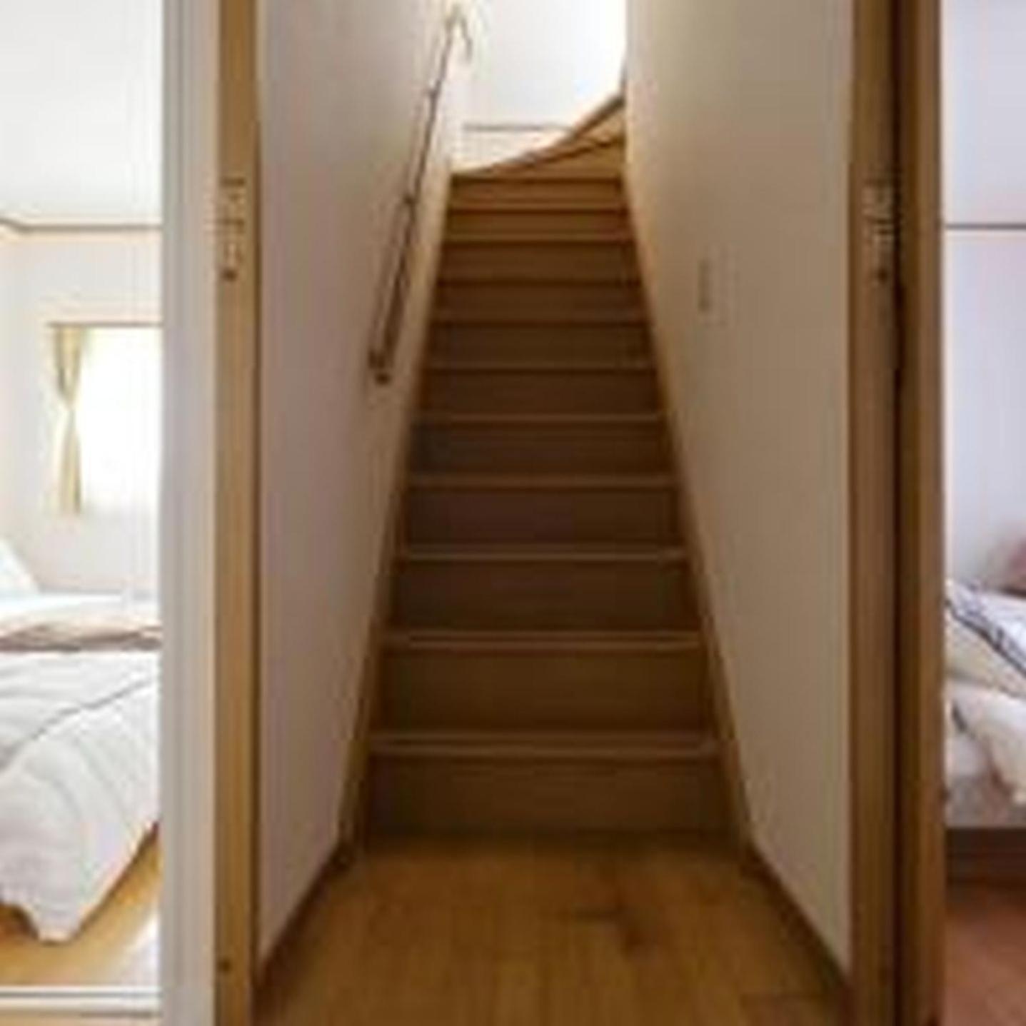 鶴橋戸建 Apartment Osaka Ngoại thất bức ảnh