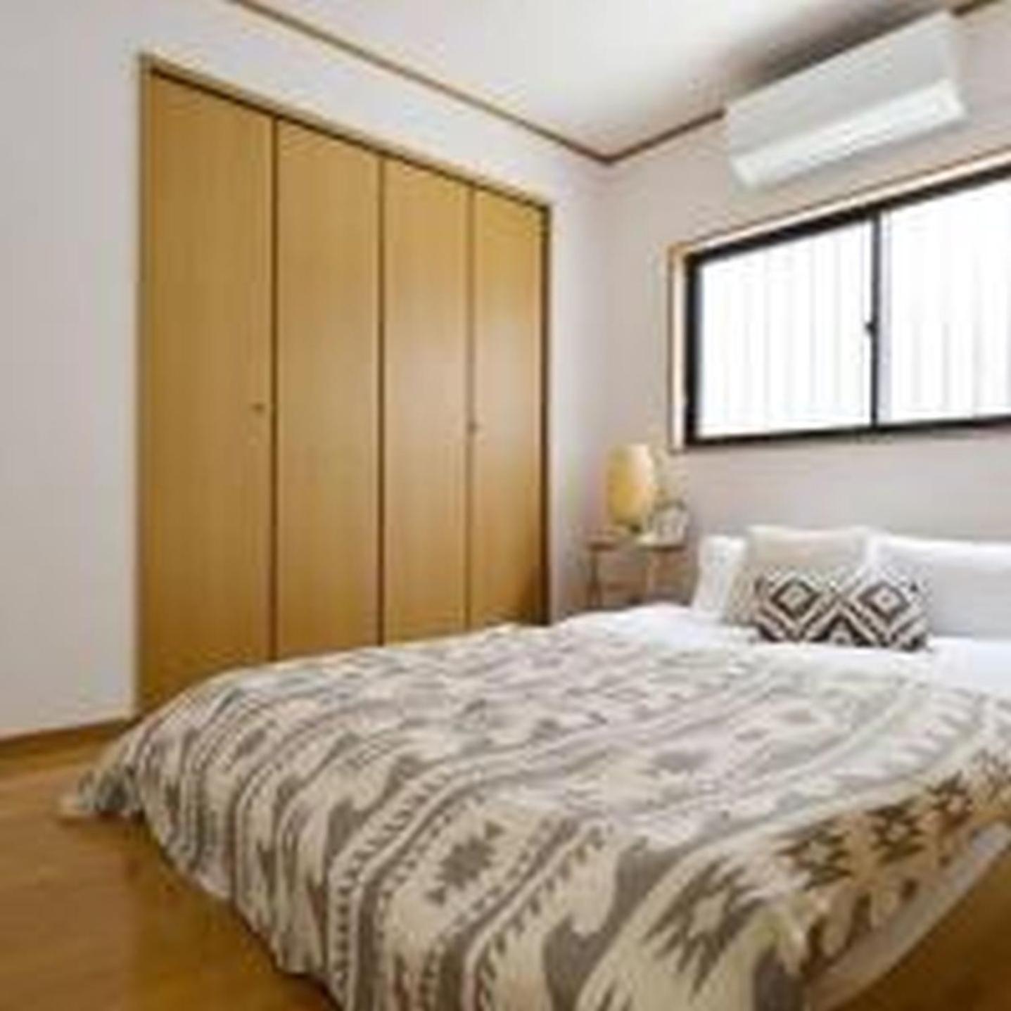 鶴橋戸建 Apartment Osaka Ngoại thất bức ảnh