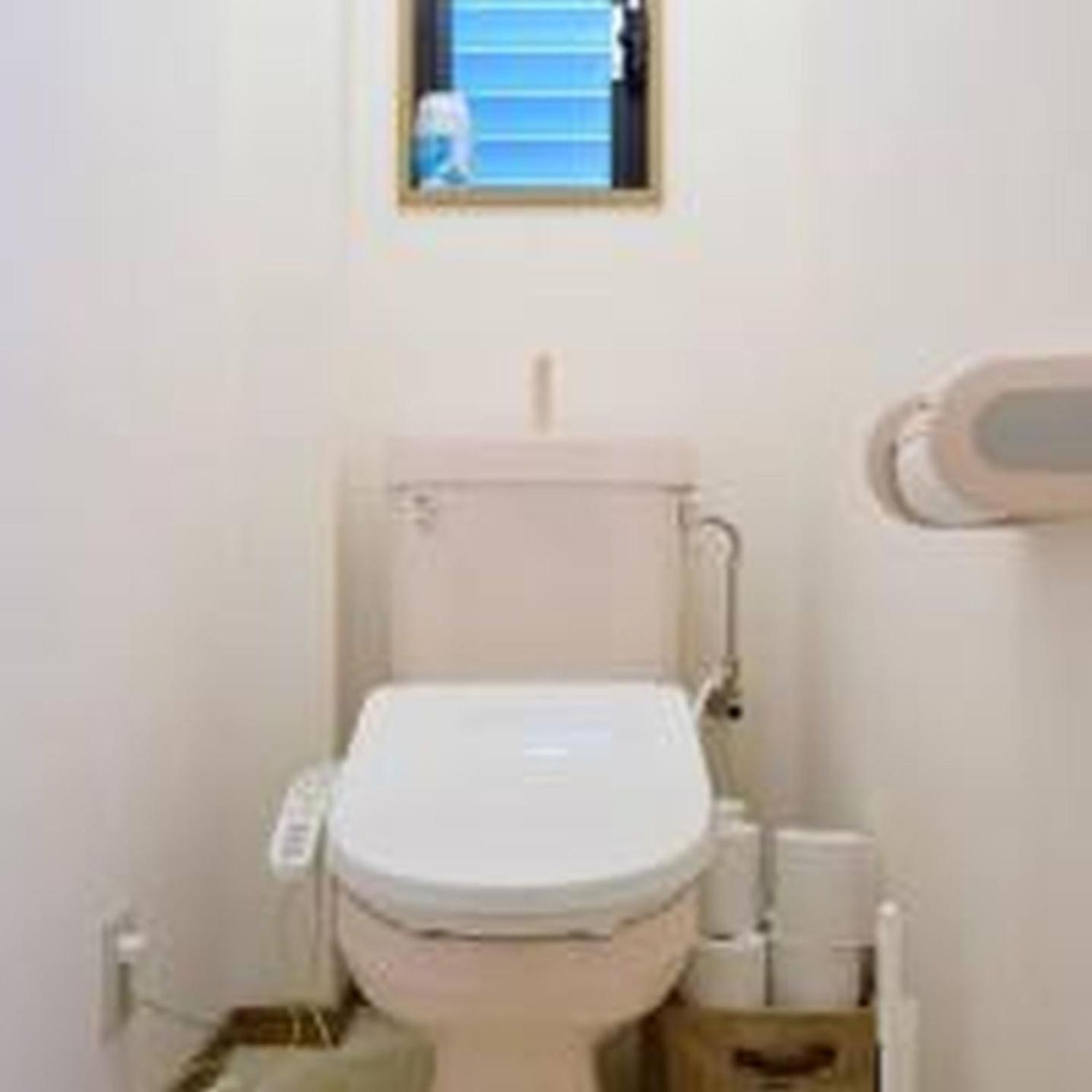 鶴橋戸建 Apartment Osaka Ngoại thất bức ảnh