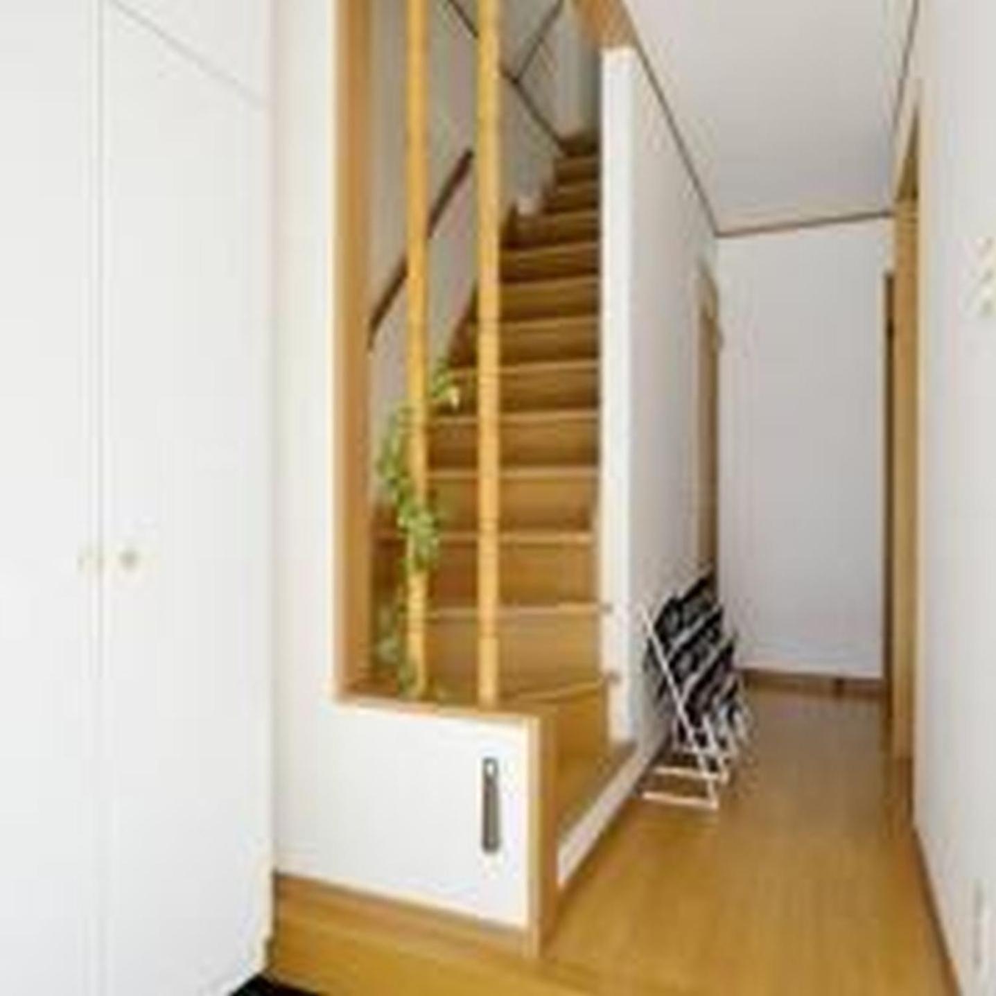 鶴橋戸建 Apartment Osaka Ngoại thất bức ảnh