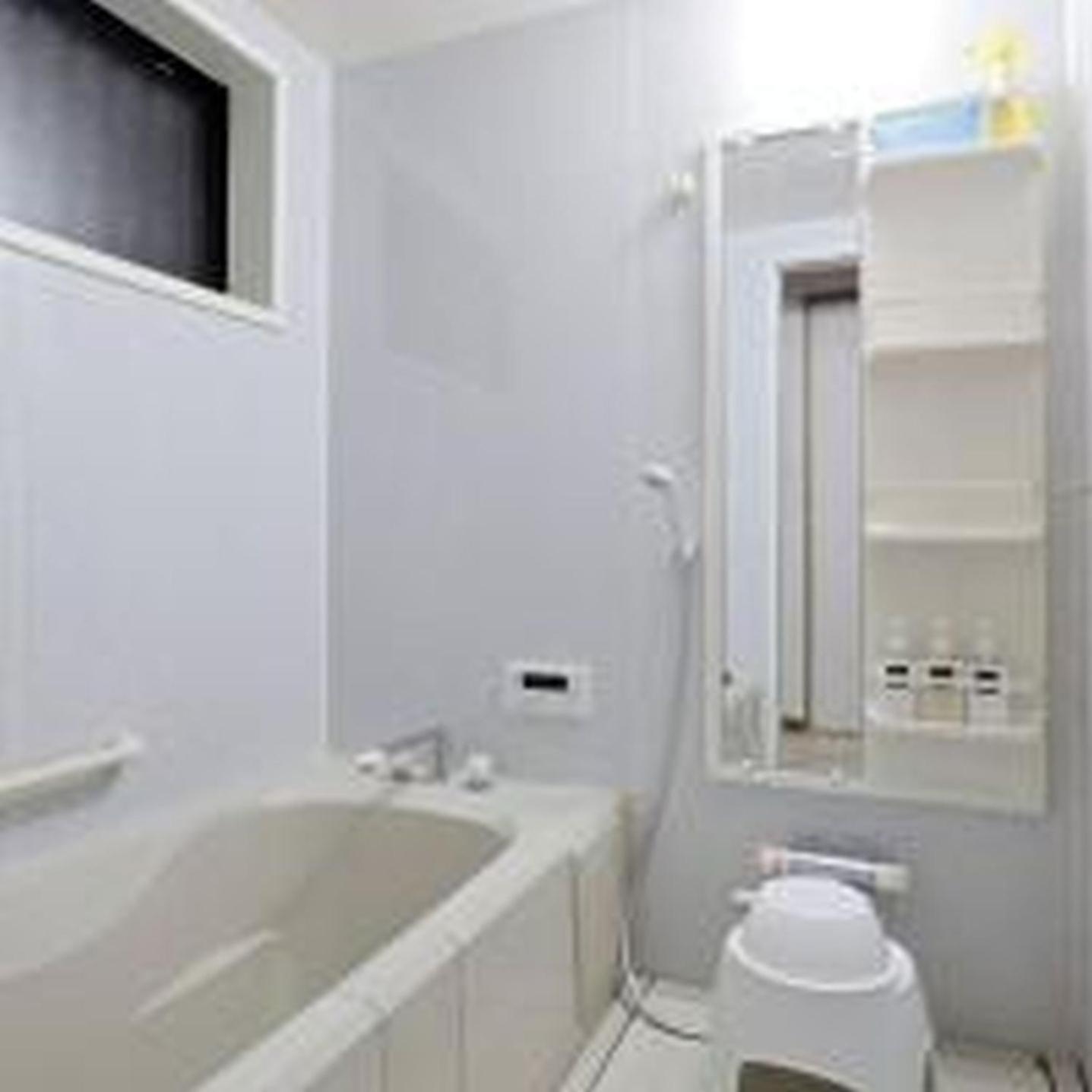 鶴橋戸建 Apartment Osaka Ngoại thất bức ảnh