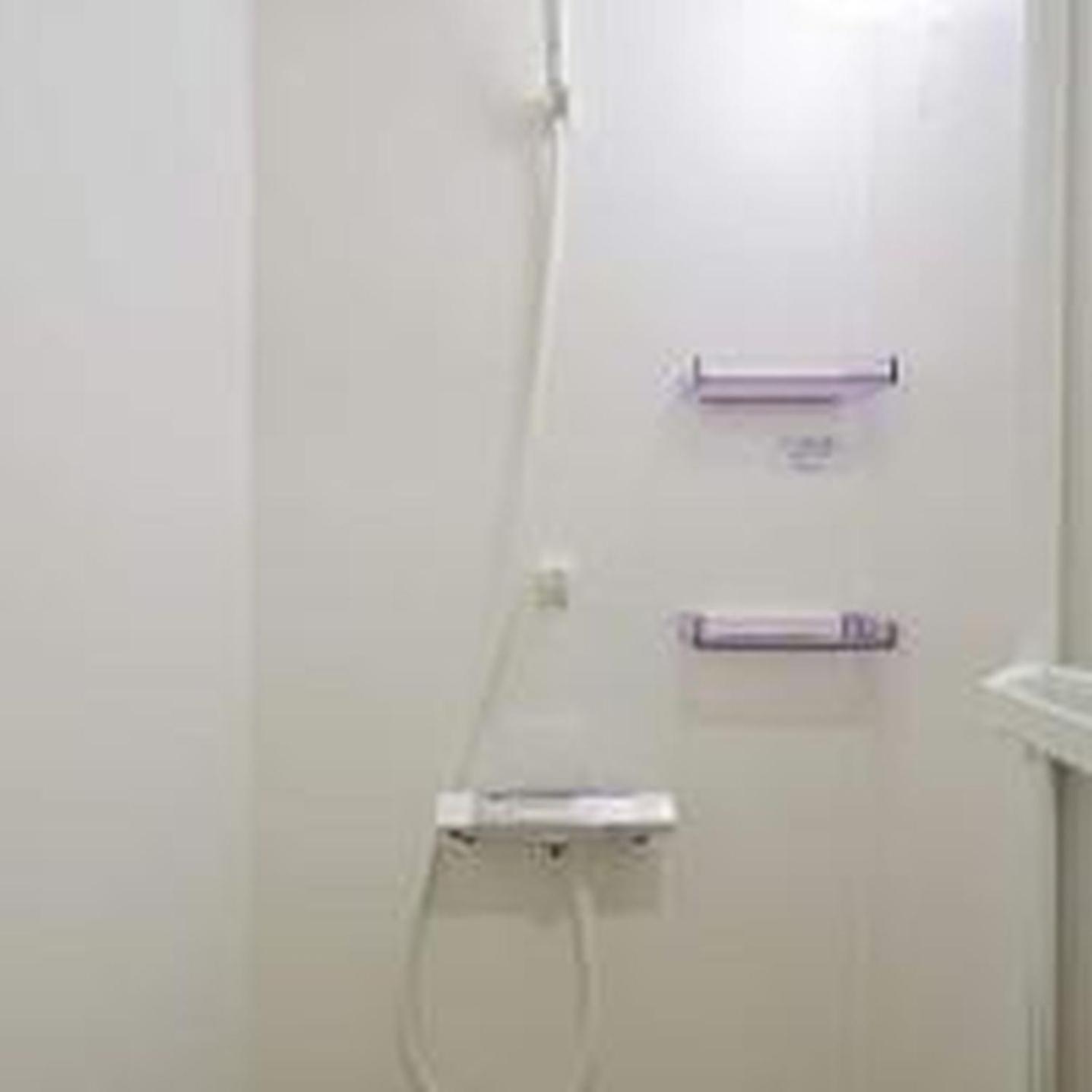 鶴橋戸建 Apartment Osaka Ngoại thất bức ảnh