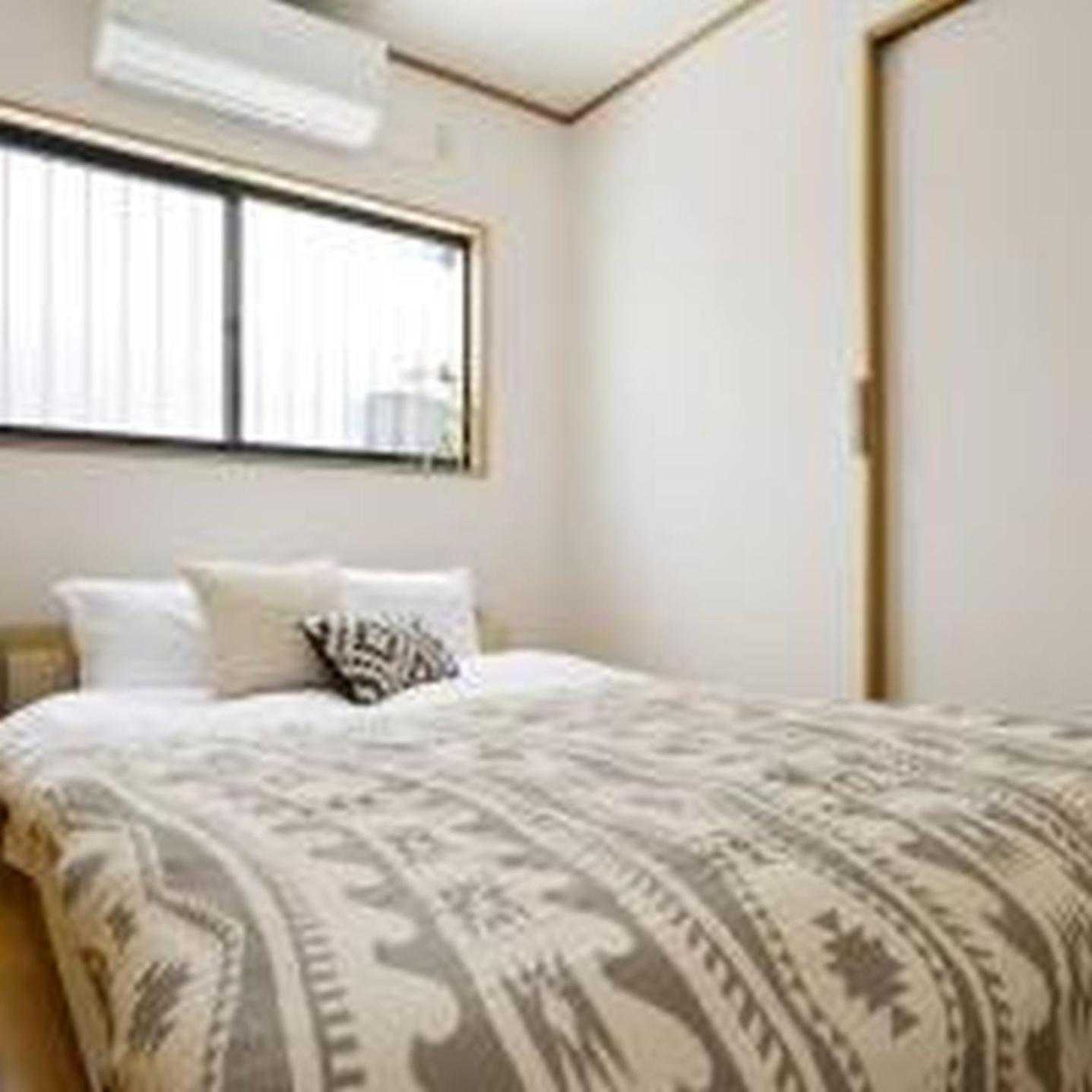 鶴橋戸建 Apartment Osaka Ngoại thất bức ảnh
