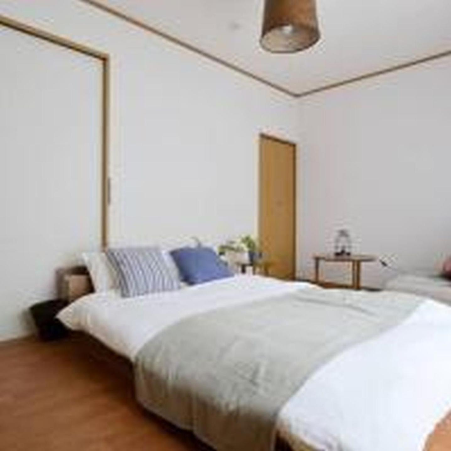 鶴橋戸建 Apartment Osaka Ngoại thất bức ảnh