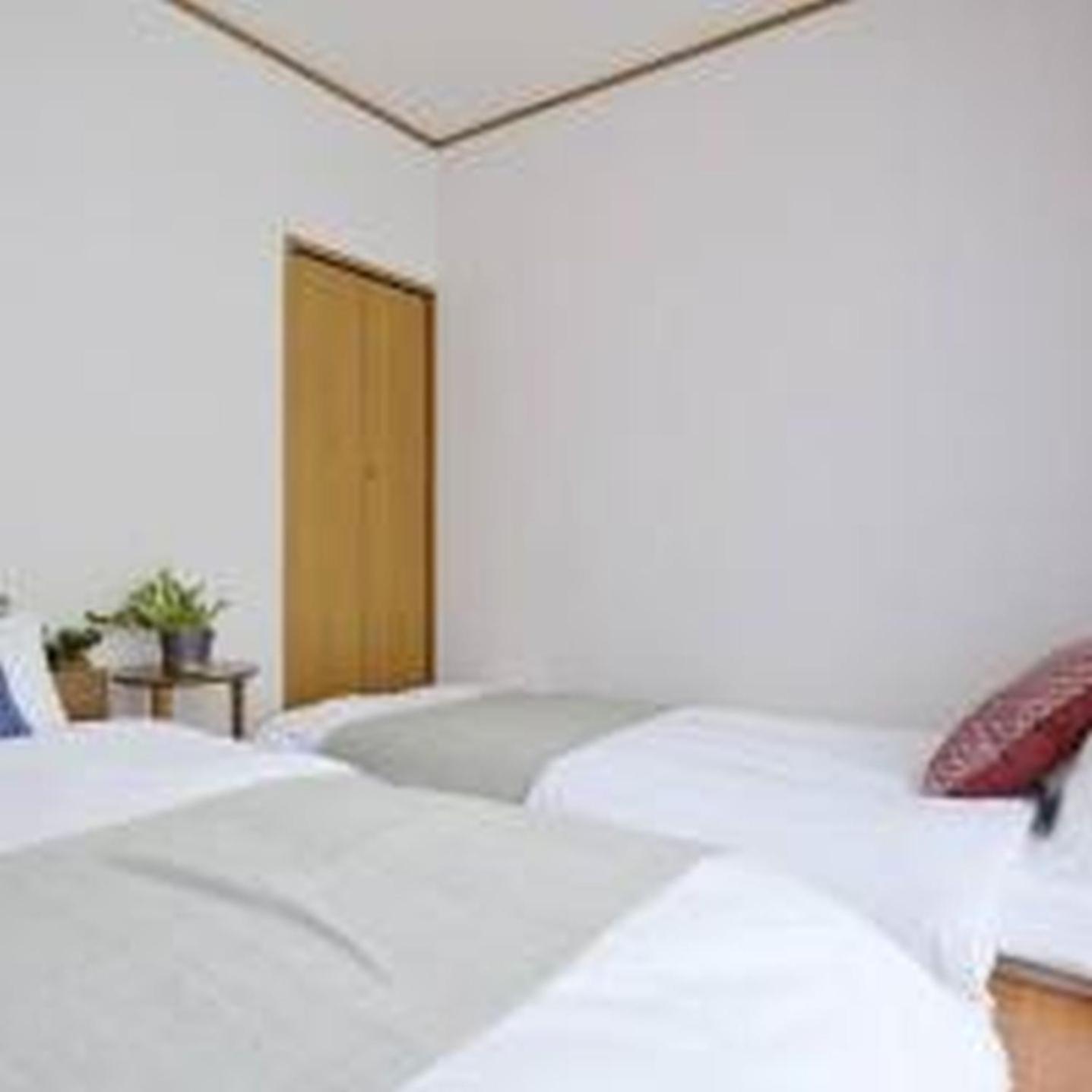 鶴橋戸建 Apartment Osaka Ngoại thất bức ảnh