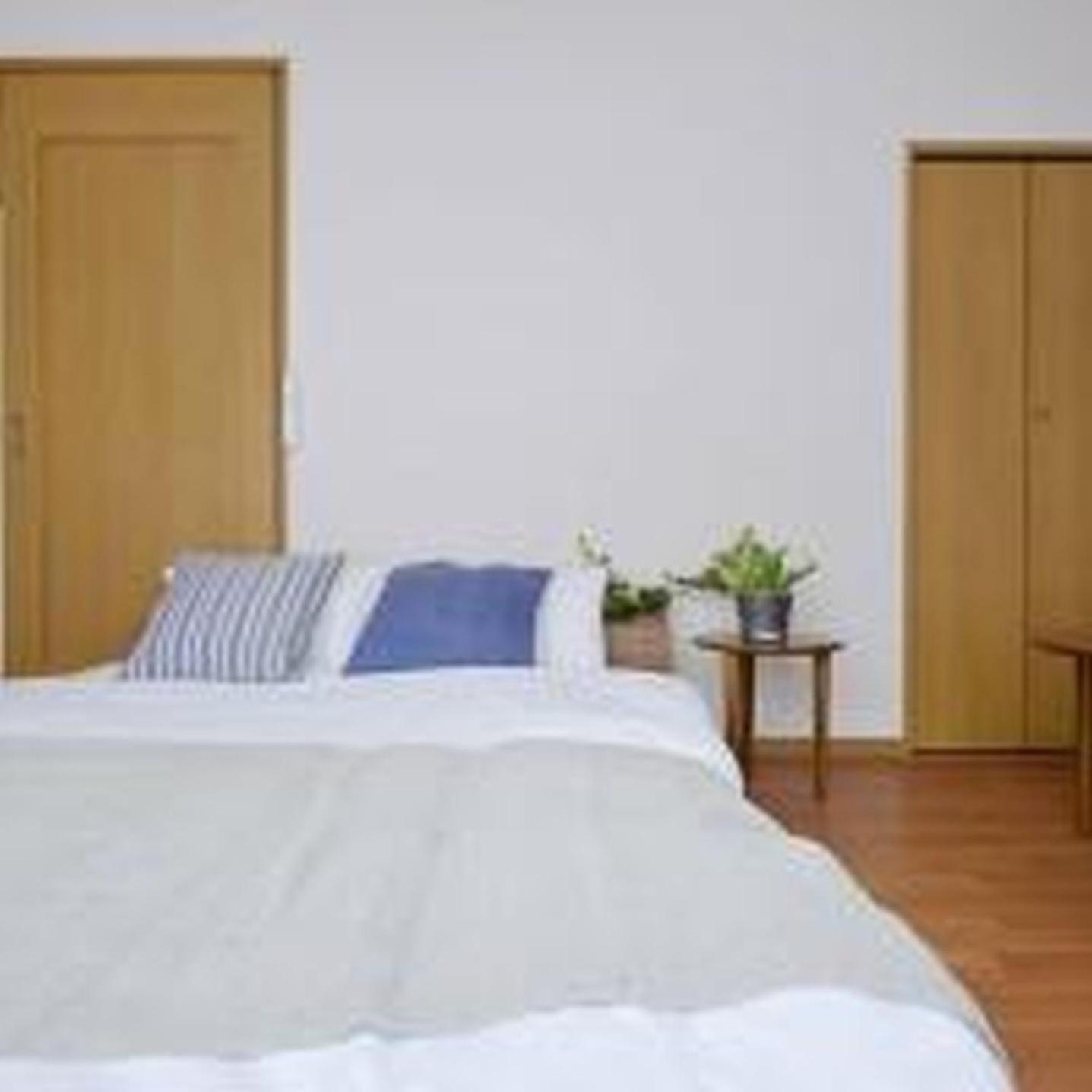 鶴橋戸建 Apartment Osaka Ngoại thất bức ảnh