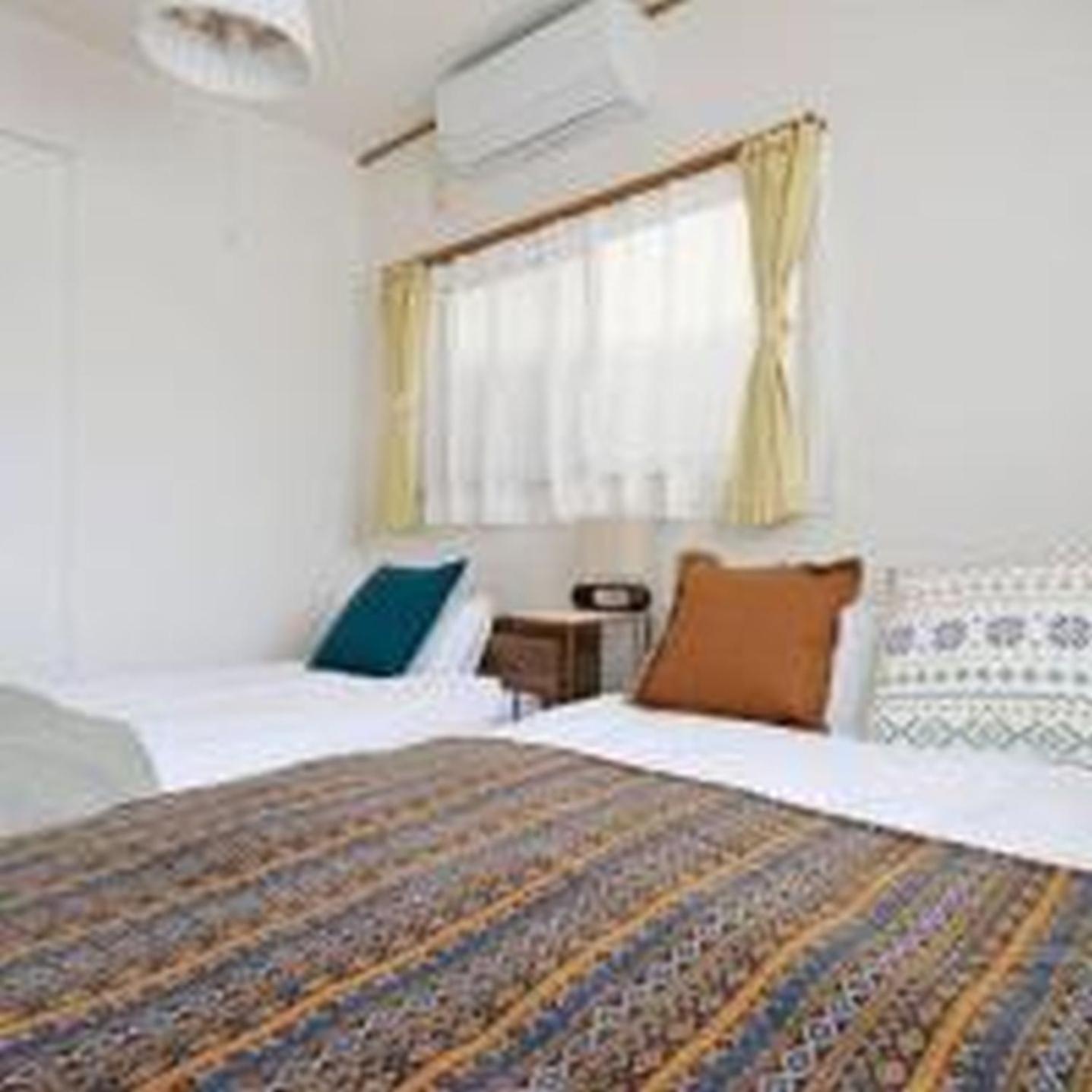 鶴橋戸建 Apartment Osaka Ngoại thất bức ảnh
