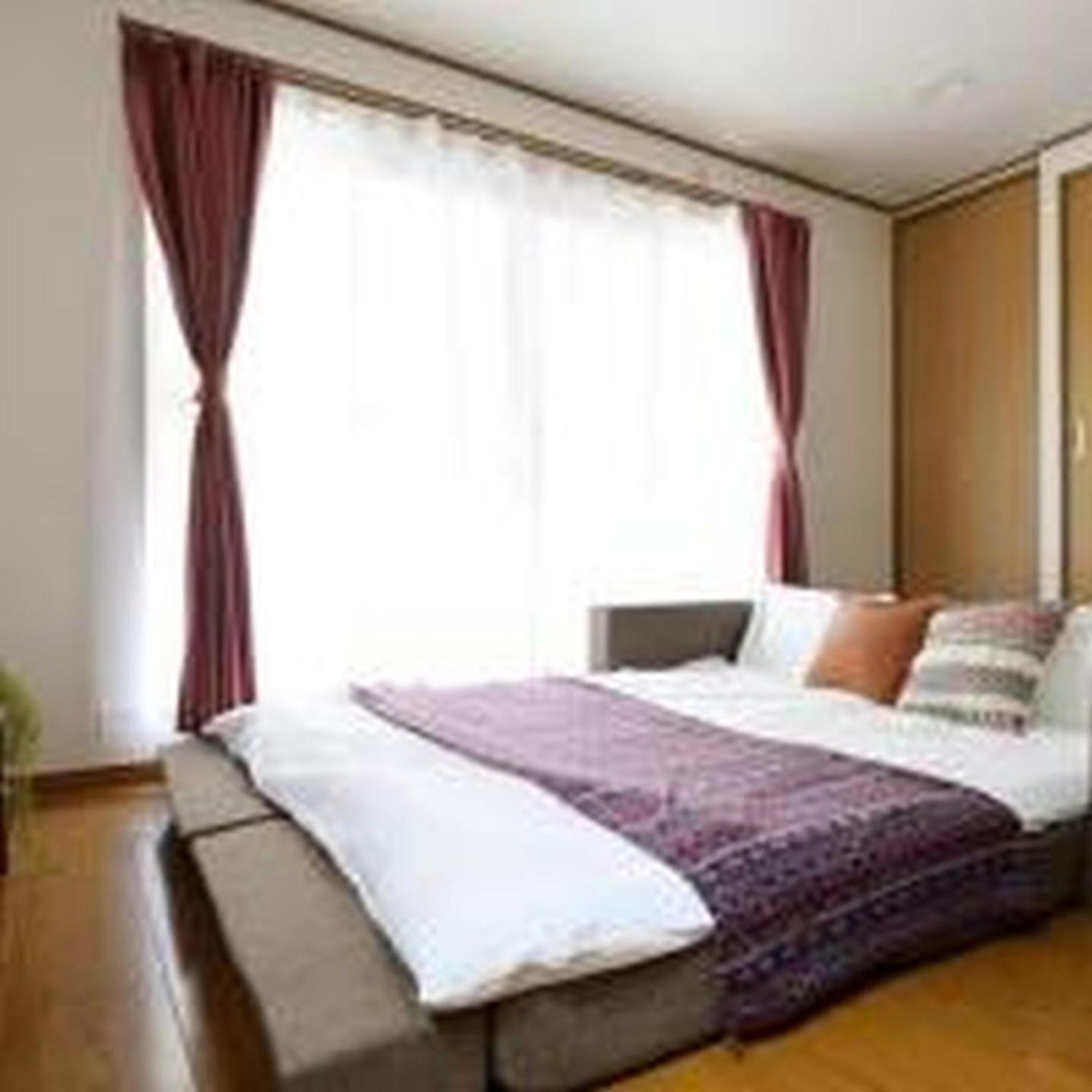 鶴橋戸建 Apartment Osaka Ngoại thất bức ảnh