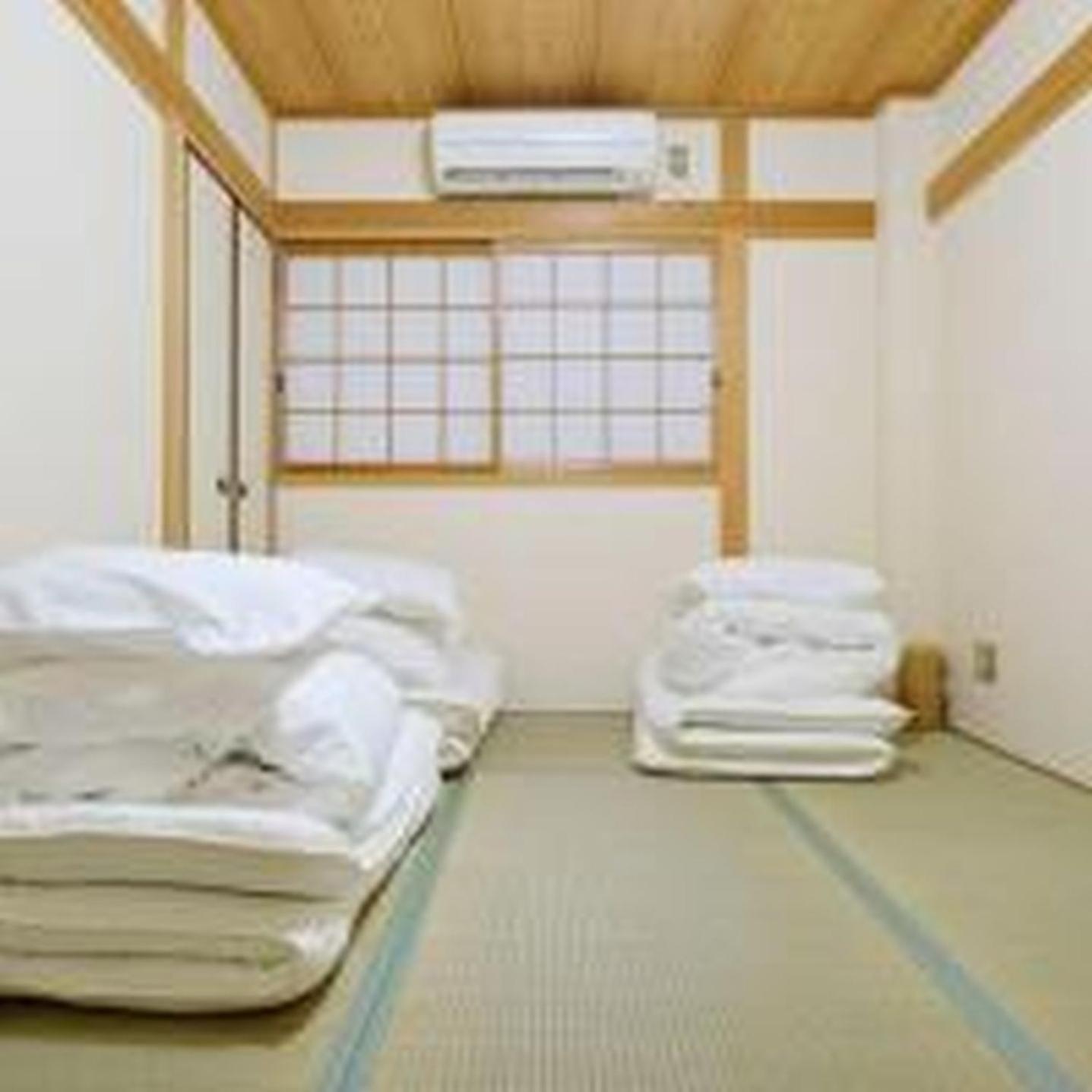 鶴橋戸建 Apartment Osaka Ngoại thất bức ảnh