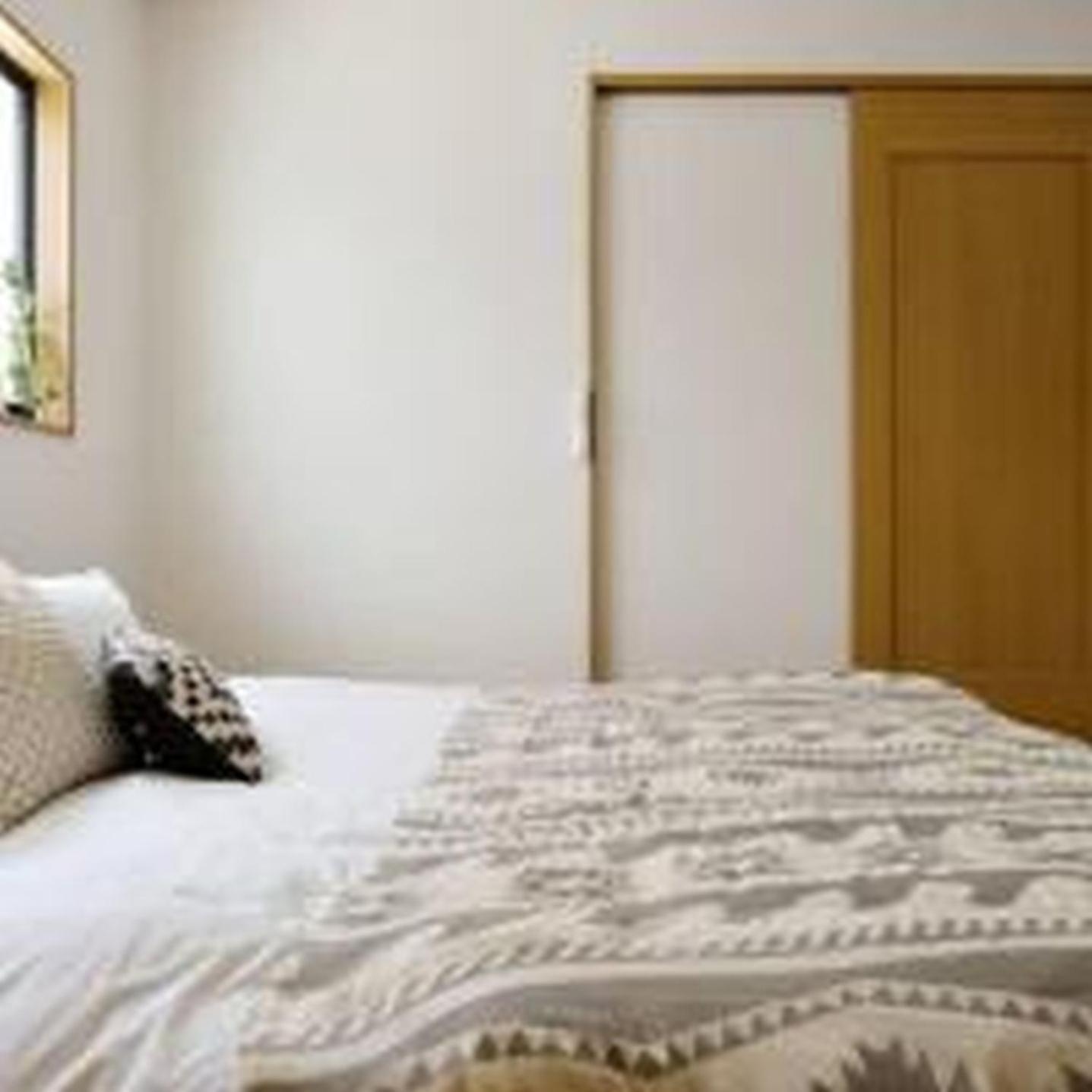 鶴橋戸建 Apartment Osaka Ngoại thất bức ảnh