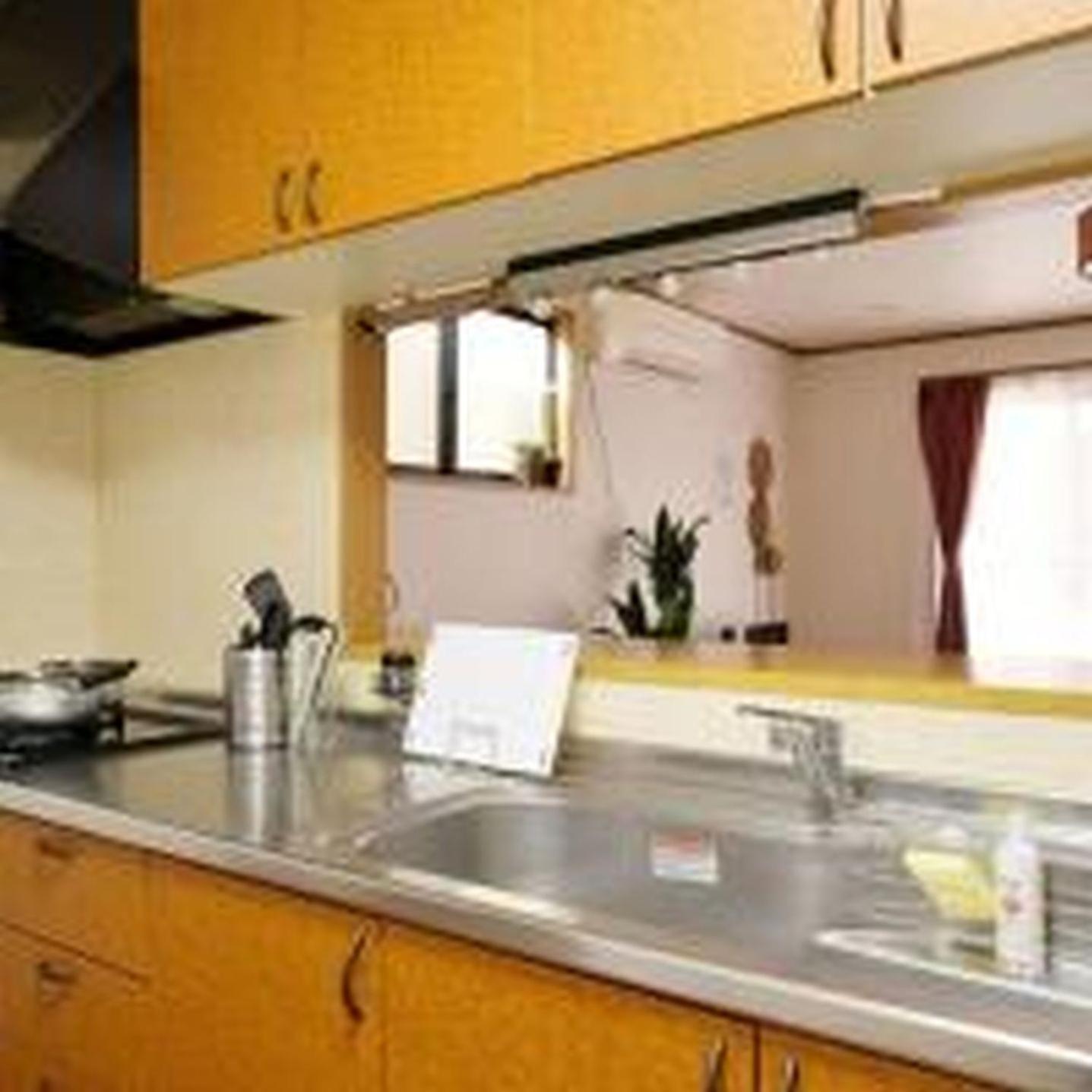 鶴橋戸建 Apartment Osaka Ngoại thất bức ảnh