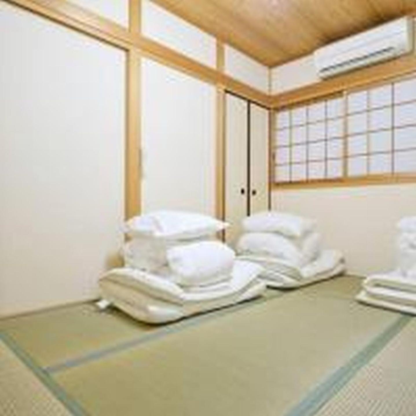 鶴橋戸建 Apartment Osaka Ngoại thất bức ảnh
