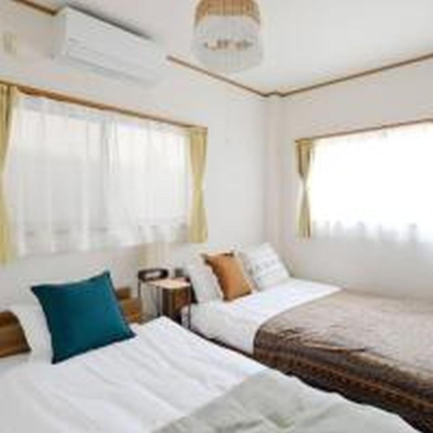 鶴橋戸建 Apartment Osaka Ngoại thất bức ảnh