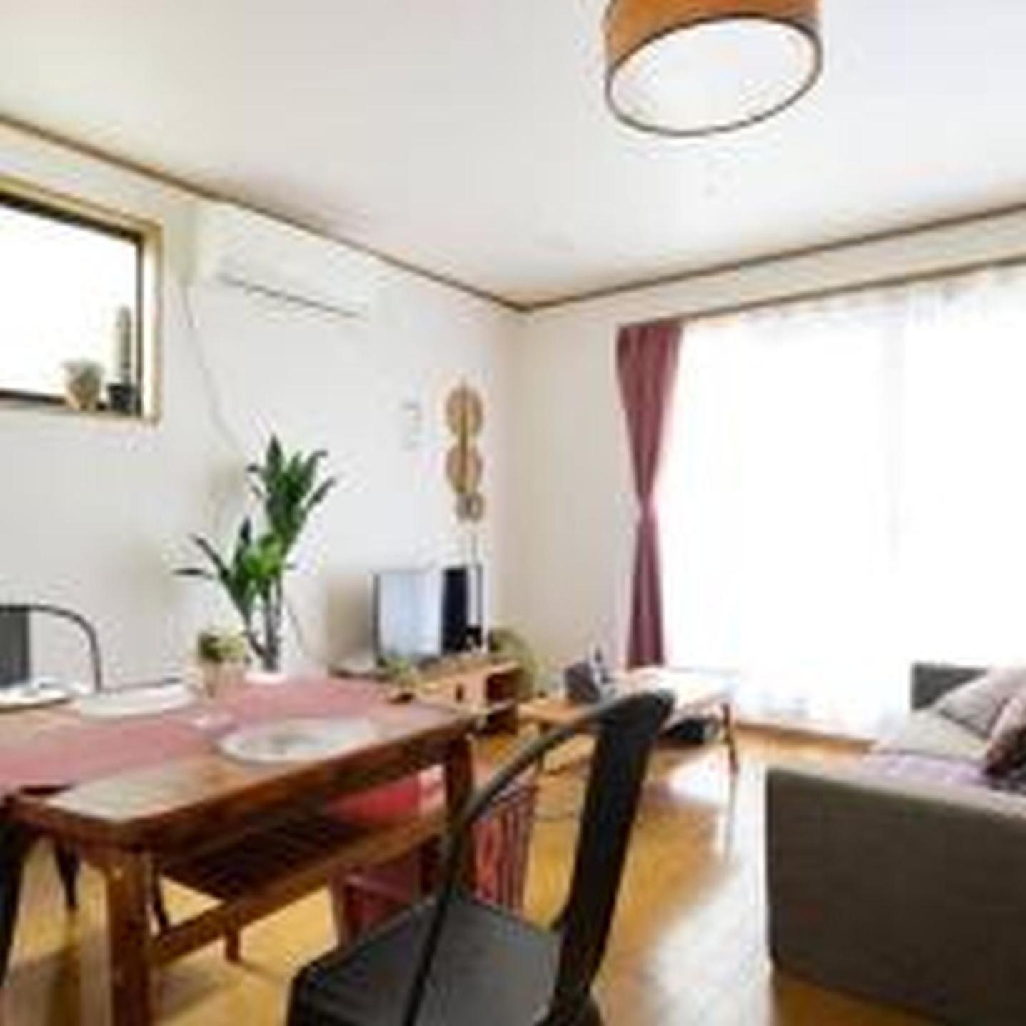 鶴橋戸建 Apartment Osaka Ngoại thất bức ảnh