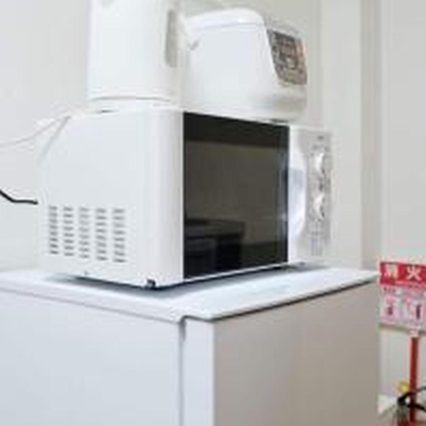 鶴橋戸建 Apartment Osaka Ngoại thất bức ảnh