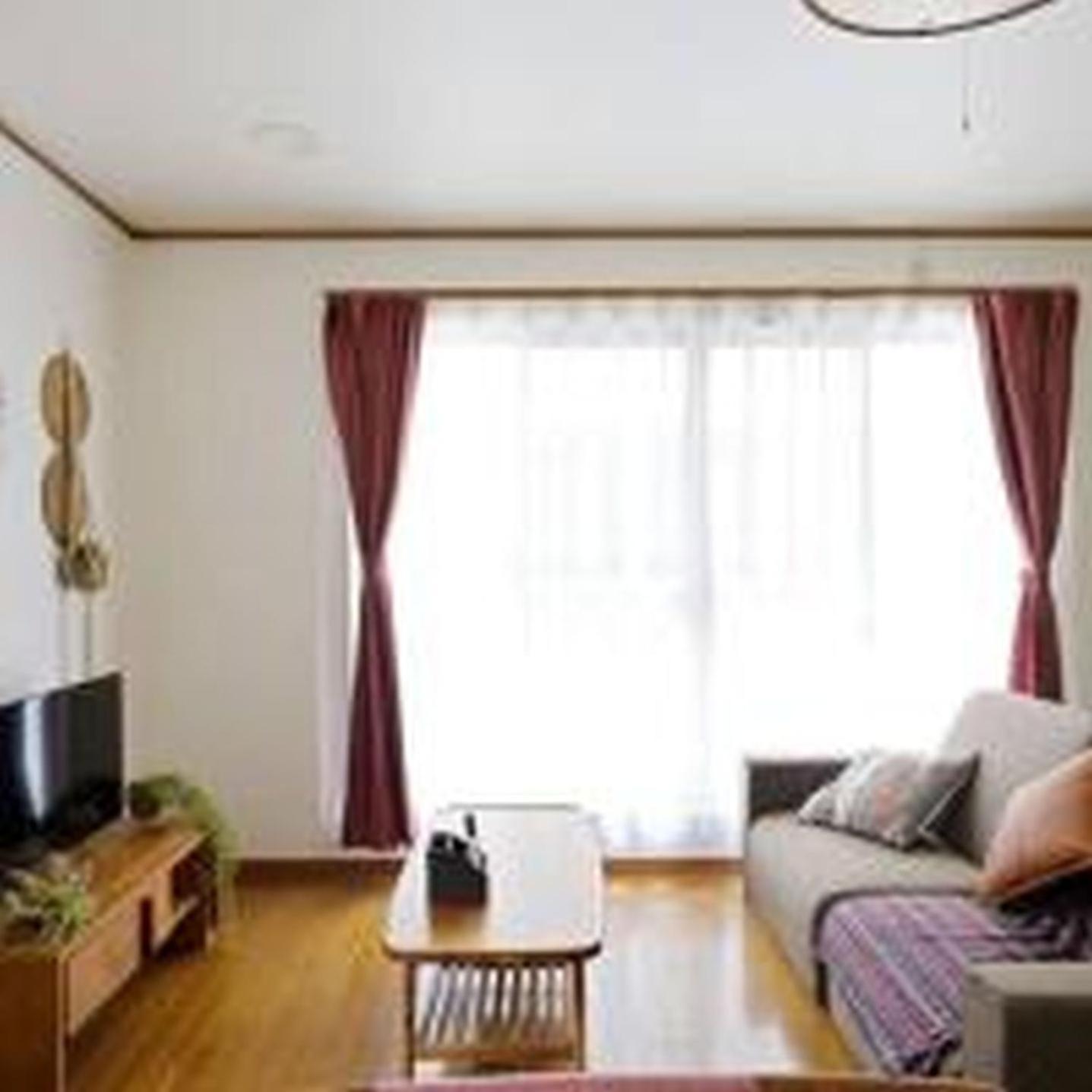 鶴橋戸建 Apartment Osaka Ngoại thất bức ảnh