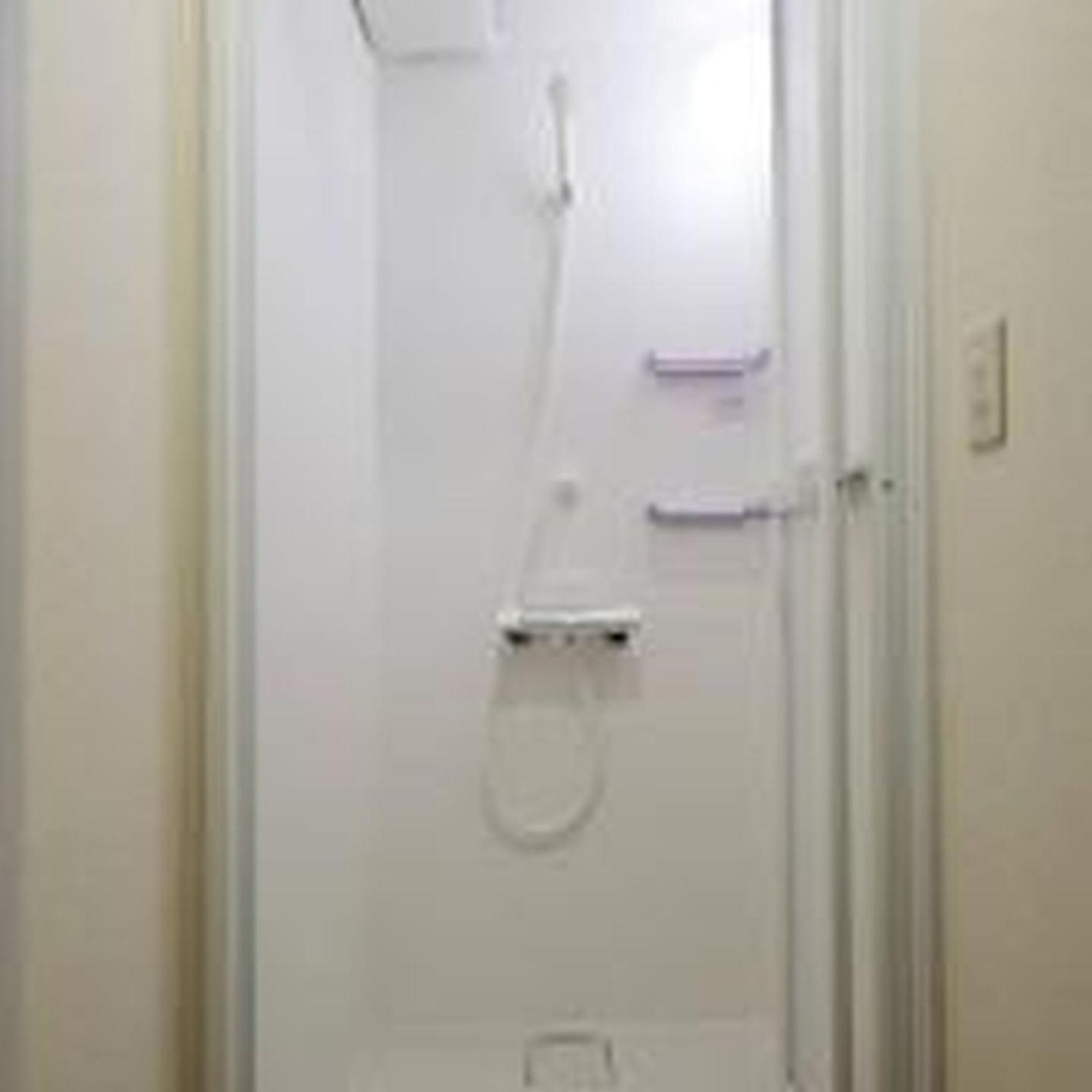 鶴橋戸建 Apartment Osaka Ngoại thất bức ảnh