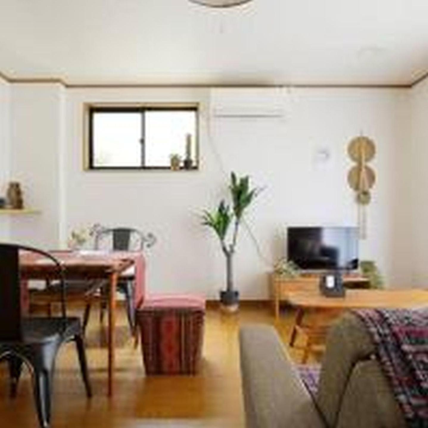 鶴橋戸建 Apartment Osaka Ngoại thất bức ảnh