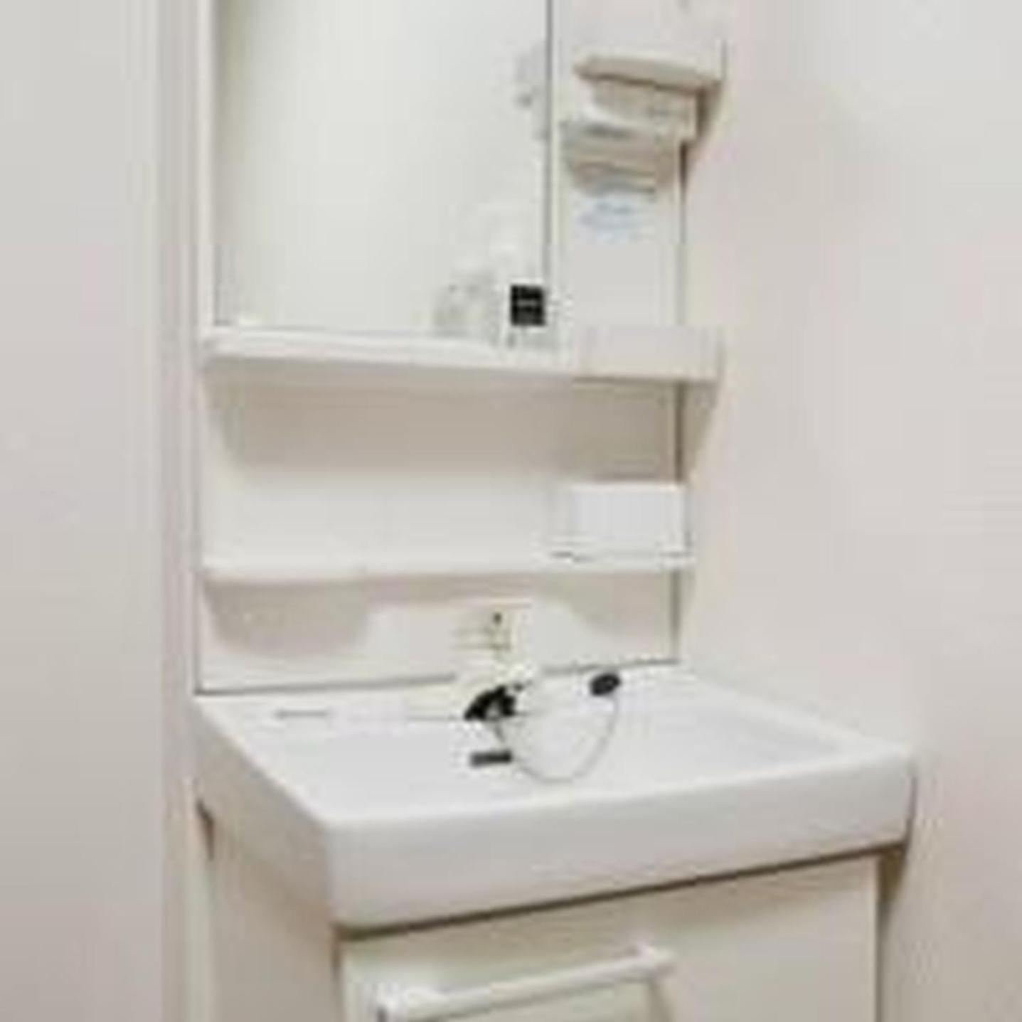 鶴橋戸建 Apartment Osaka Ngoại thất bức ảnh