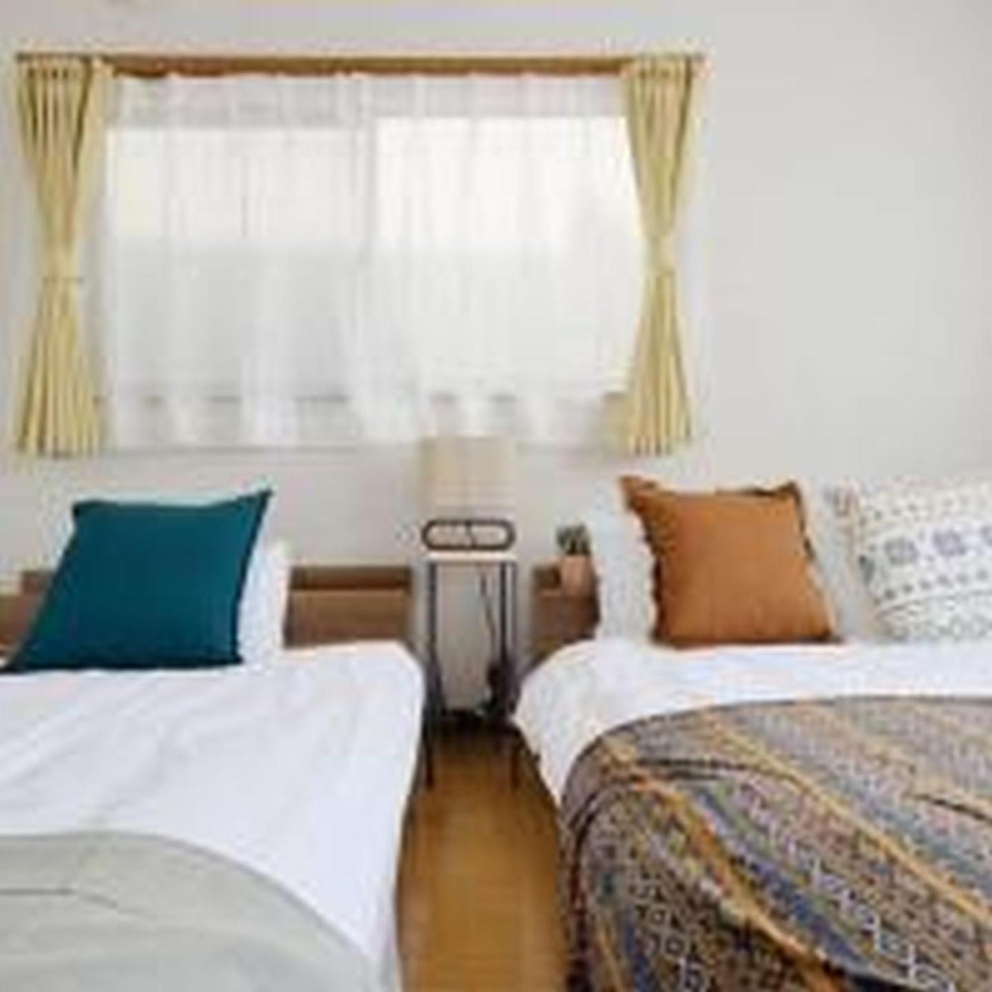 鶴橋戸建 Apartment Osaka Ngoại thất bức ảnh