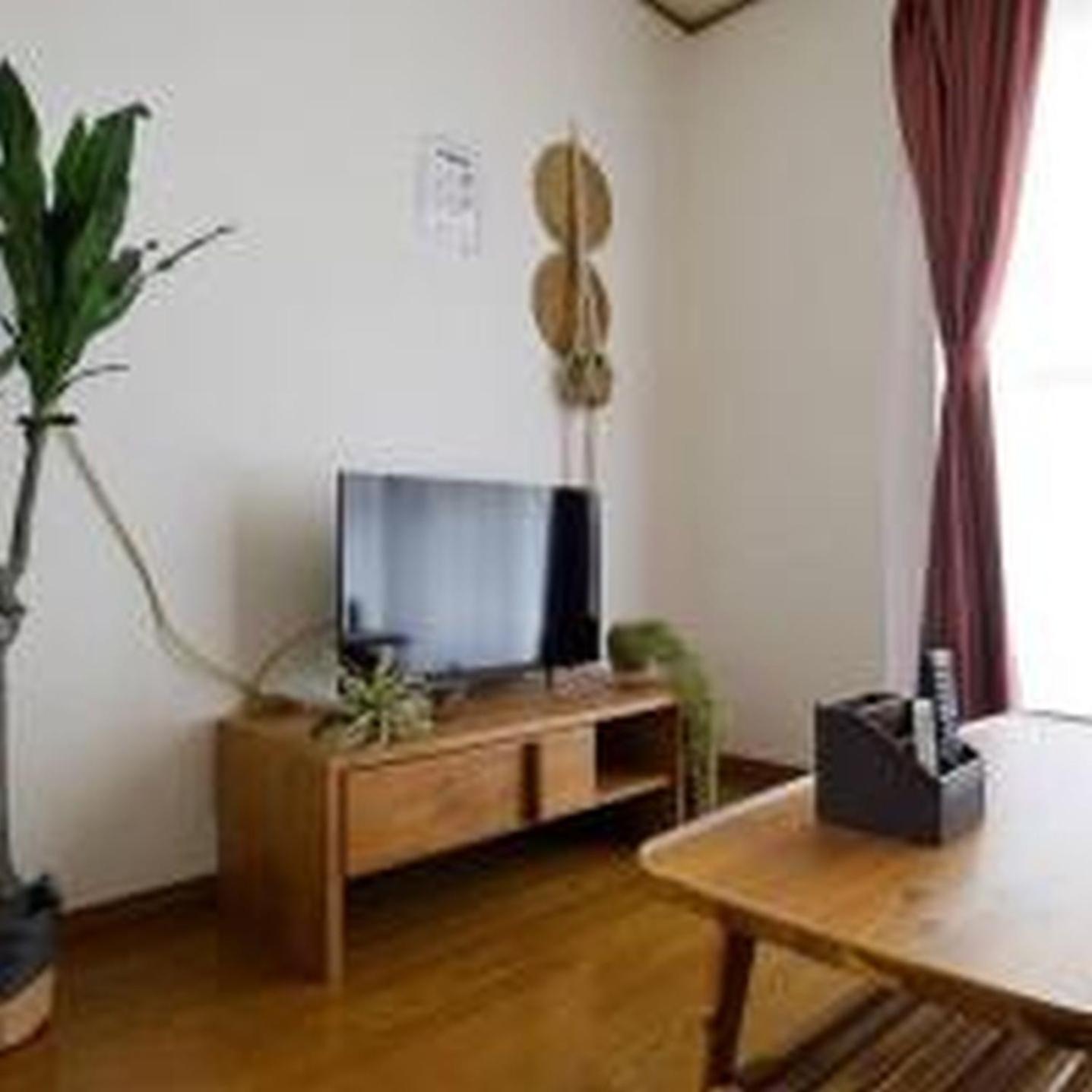 鶴橋戸建 Apartment Osaka Ngoại thất bức ảnh