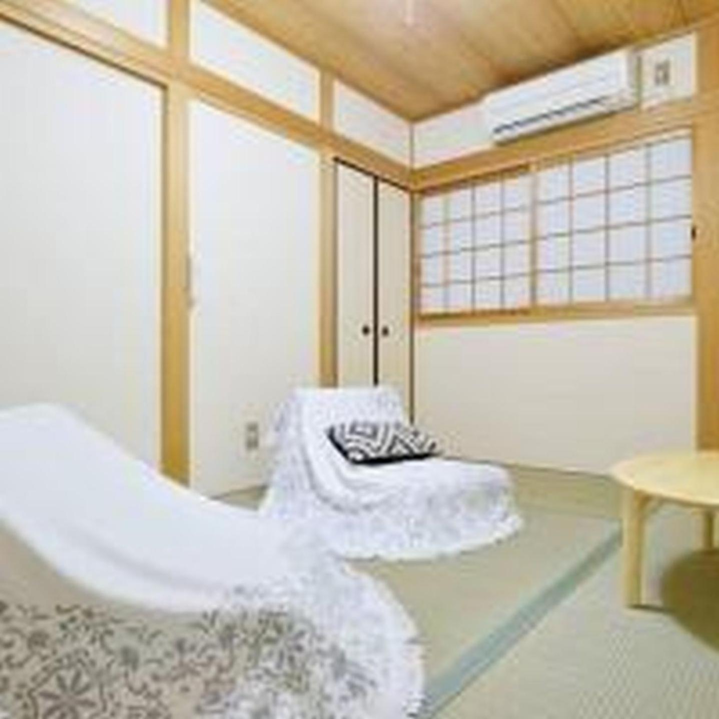 鶴橋戸建 Apartment Osaka Ngoại thất bức ảnh