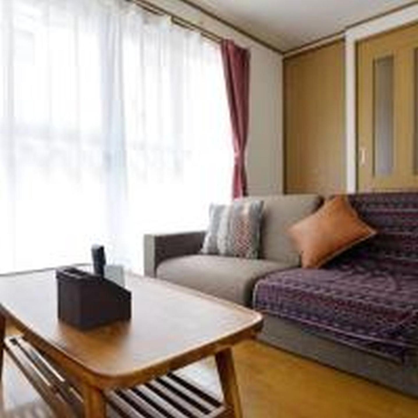 鶴橋戸建 Apartment Osaka Ngoại thất bức ảnh