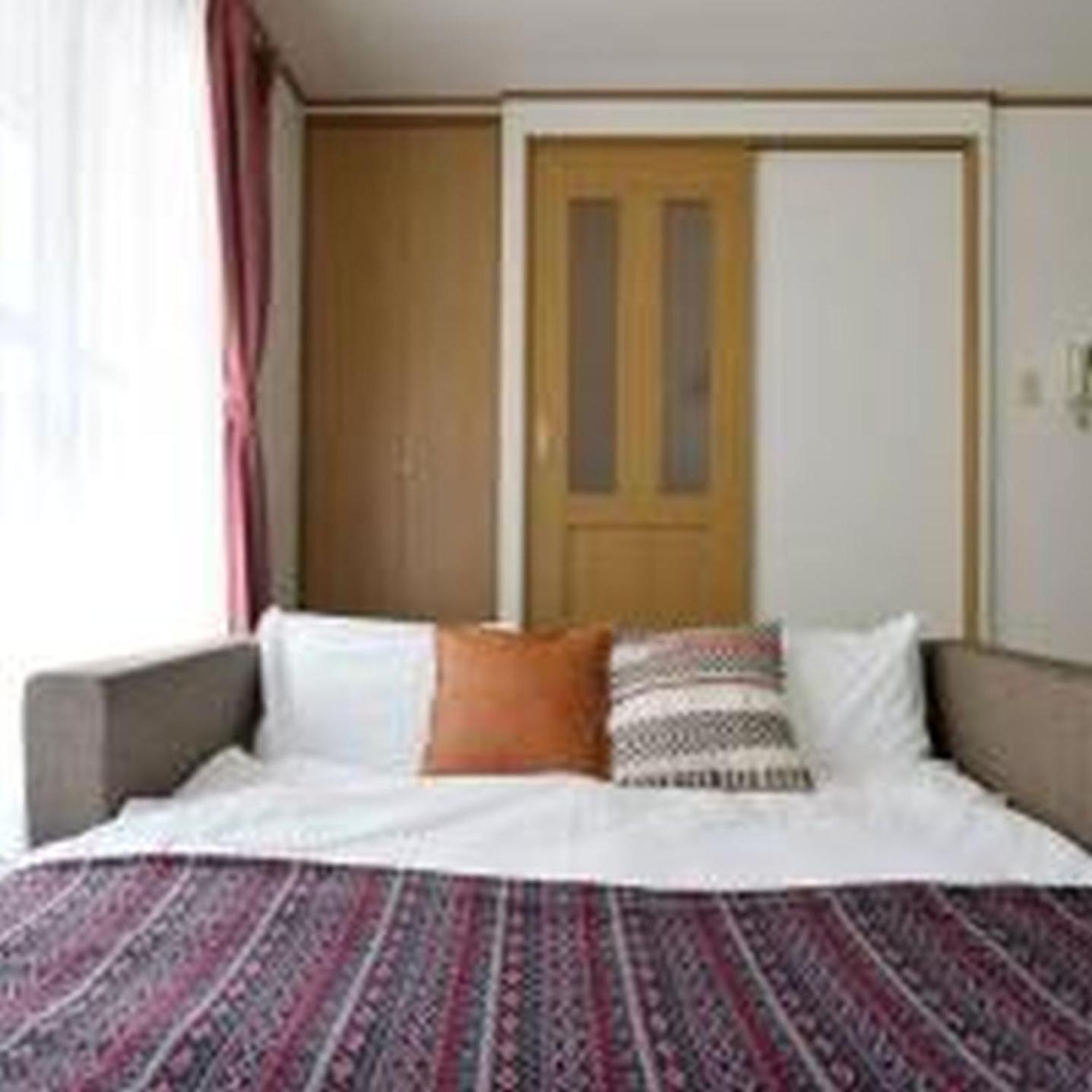 鶴橋戸建 Apartment Osaka Ngoại thất bức ảnh
