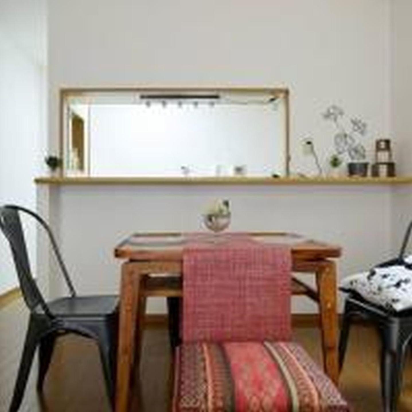 鶴橋戸建 Apartment Osaka Ngoại thất bức ảnh