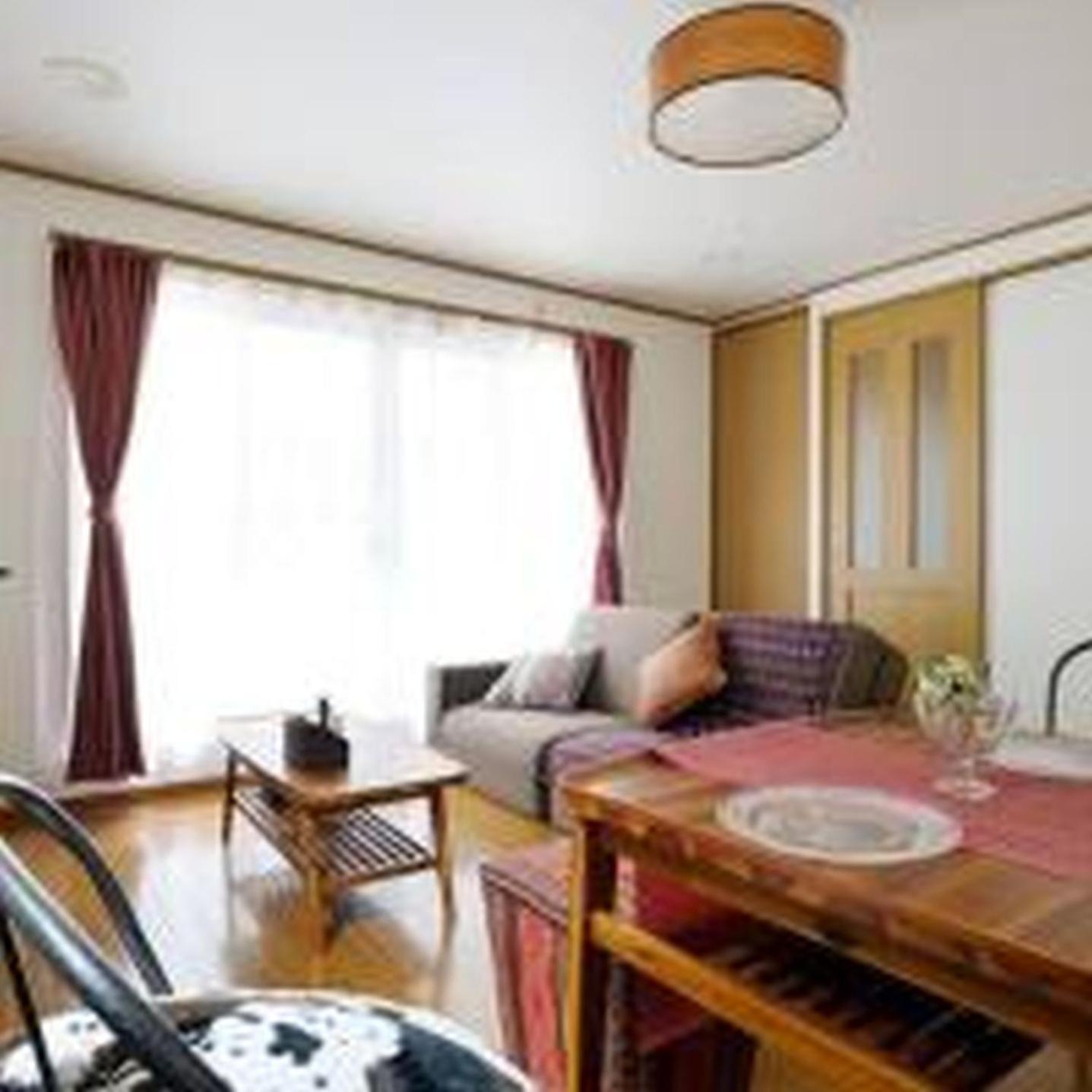 鶴橋戸建 Apartment Osaka Ngoại thất bức ảnh